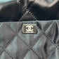 BAB - CHL Bags - 2829