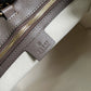Ozarra - GCI Bags - 371