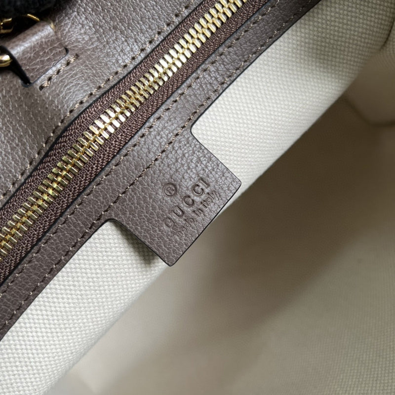 Ozarra - GCI Bags - 371