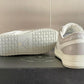 Ozarra Luxury - PD Women Shoes - 347