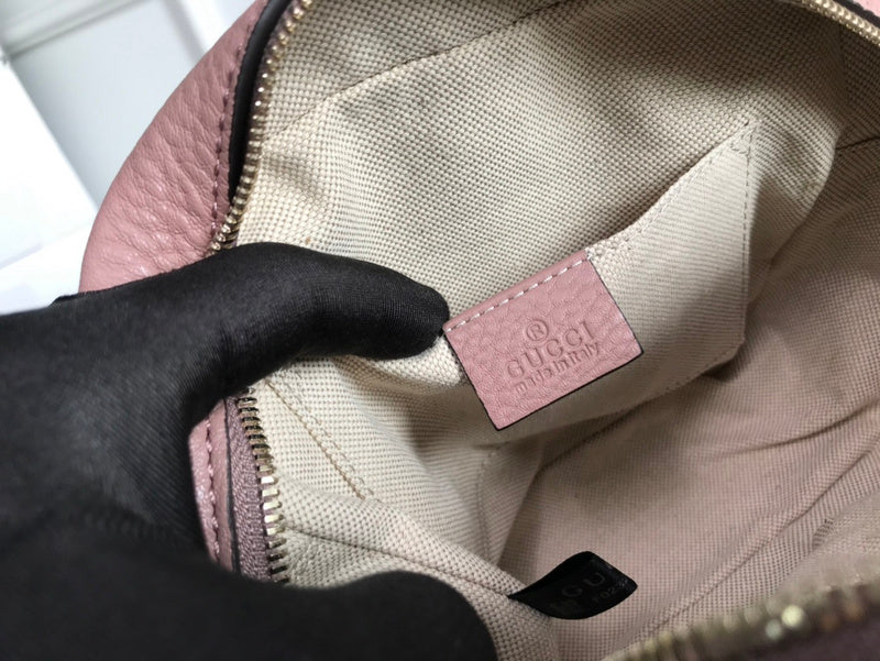 Ozarra - GG Bags - 2345