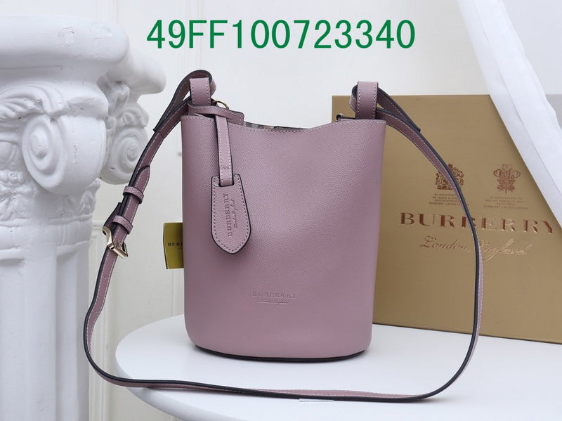 Ozarra Fashion -BBR Bags - 722