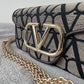 OZ - VEL Bags - 443