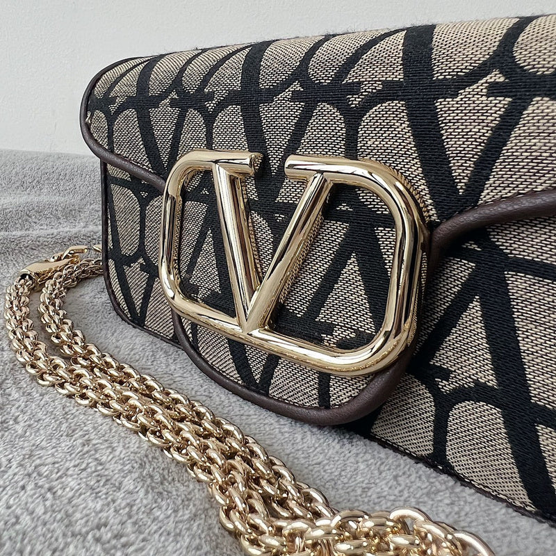 OZ - VEL Bags - 443