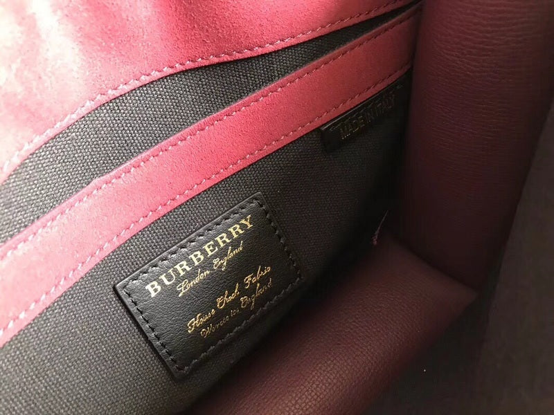 Ozarra Fashion -BBR Bags - 1054