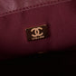 Ozarra - CHL Bags - 265