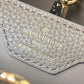 Fashion Lu-Vi bags - 5247