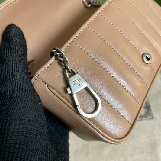 OZ - GCI Bags - 1106