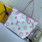 Ozarra - GUKI Women Bags - 1454