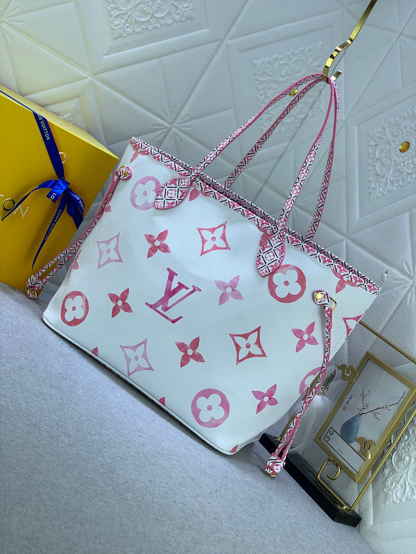 Ozarra - GUKI Women Bags - 1454
