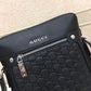Ozarra - GCI Bags - 2269