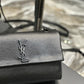 OZ - SLY Bags - 998