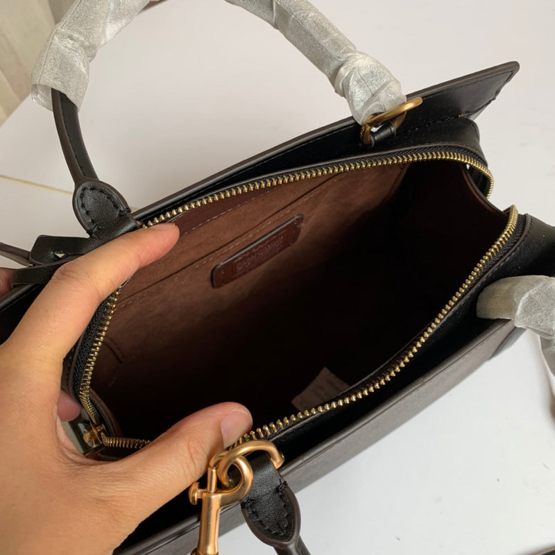 Ozarra - CAH Bags - 827