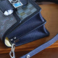 Ozarra Fashion Lu-Vi bags - 8132