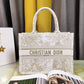 OZ - Dir Bags - 1025