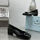 Ozarra Luxury - PD Women Shoes - 229