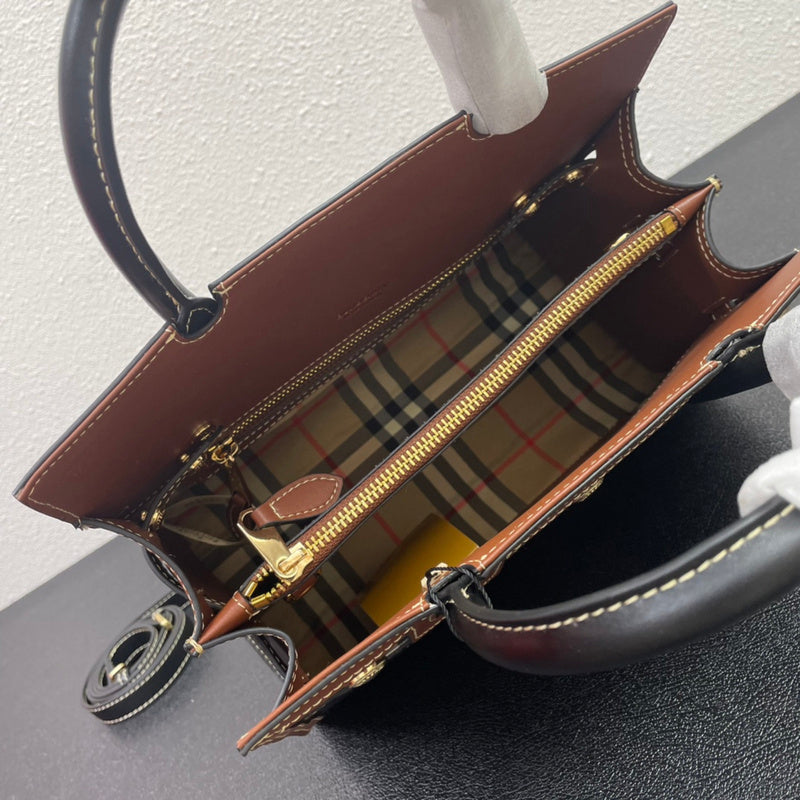 Ozarra Fashion -BBR Bags - 831