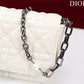 Ozarra - Dir Bags - 1250