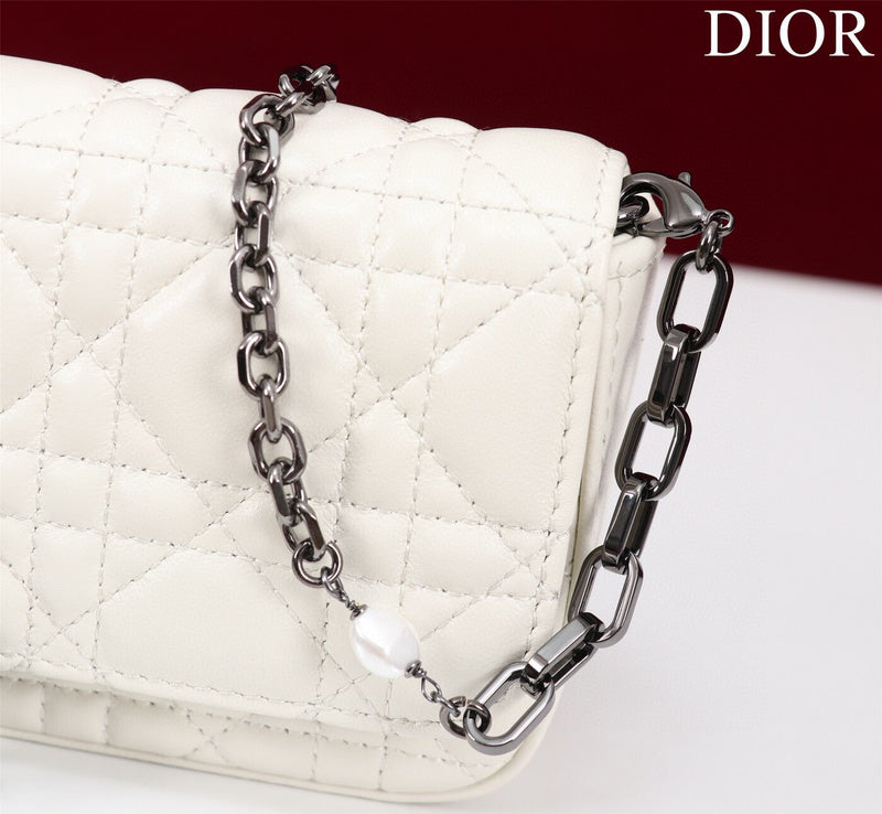 Ozarra - Dir Bags - 1250