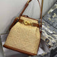 Ozarra - Dir Bags - 090