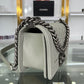 BAB - CHL Bags - 3194