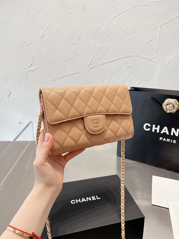 Ozarra - CHL Bags - 7121