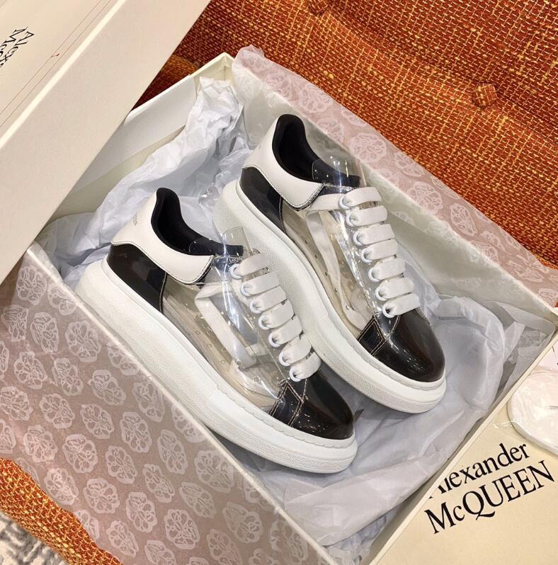 Ozarra Luxury - AQ Men SHoes - 354