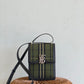 Ozarra Fashion -BBR Bags - 1525