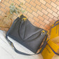 Ozarra - GUKI Women Bags - 2045