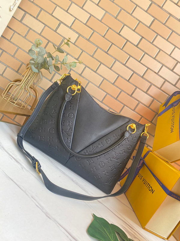 Ozarra - GUKI Women Bags - 2045