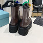Ozarra Luxury - PD Women Shoes - 190