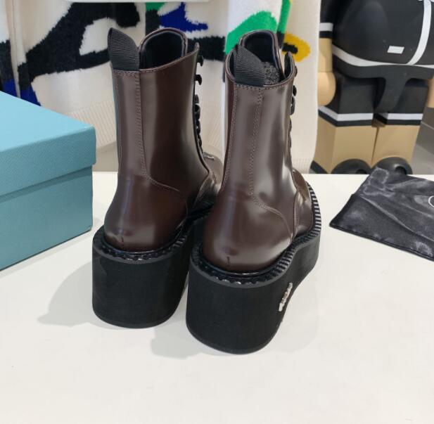 Ozarra Luxury - PD Women Shoes - 190
