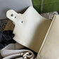 Ozarra - GUKI Women Bags - 548