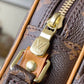 Fashion Lu-Vi bags - 4486