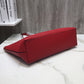 OZ - VEL Bags - 928