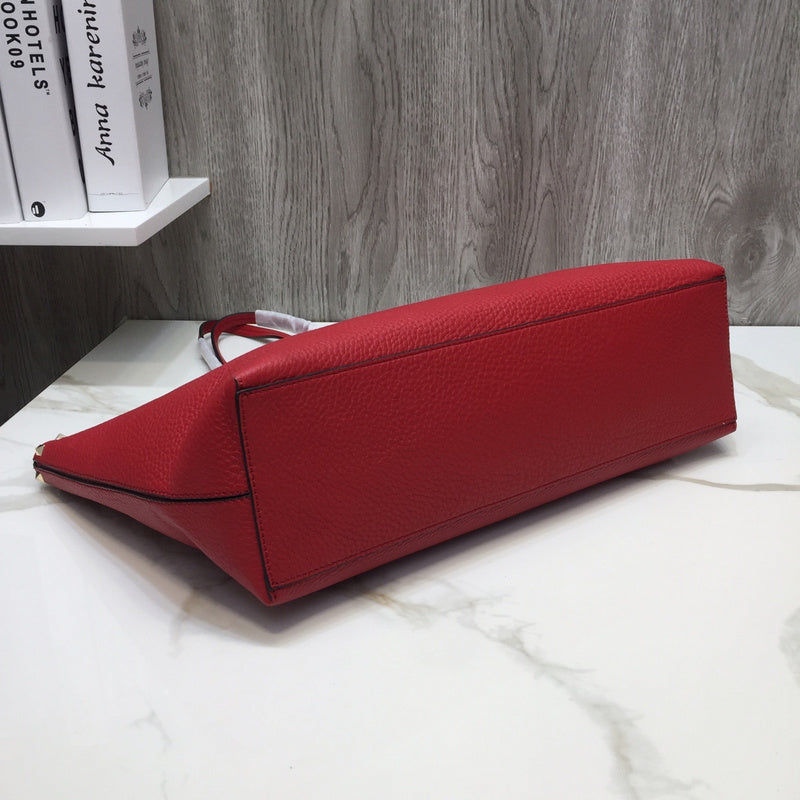 OZ - VEL Bags - 928