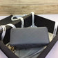 Ozarra - CHL Bags - 6532