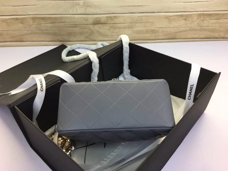 Ozarra - CHL Bags - 6532