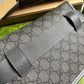 Ozarra - GCI Bags - 5371