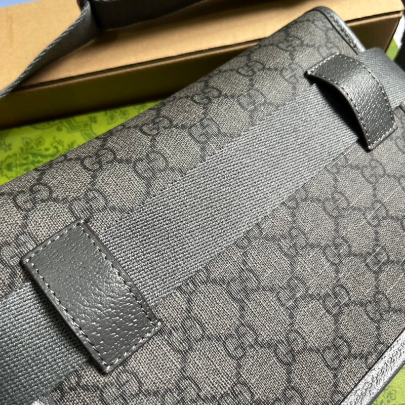 Ozarra - GCI Bags - 5371