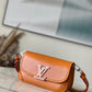 Fashion Lu-Vi bags - 3956