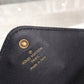 Fashion Lu-Vi bags - 3710