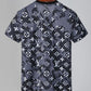 Ozarra Luxury - LOV Clothes - 100