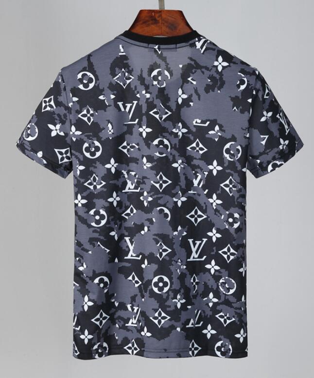 Ozarra Luxury - LOV Clothes - 100