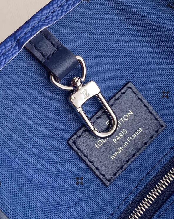 Ozarra Luxury - LOV Bags - 3135