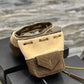 OZ - SLY Bags - 924