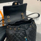 Ozarra - CHL Bags - 534