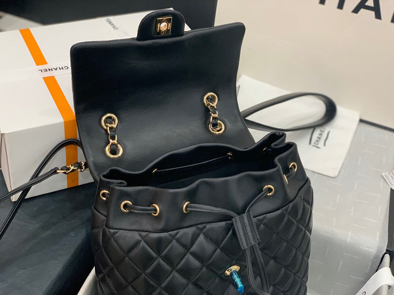 Ozarra - CHL Bags - 534