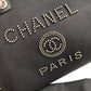 Ozarra - CHL Bags - 486