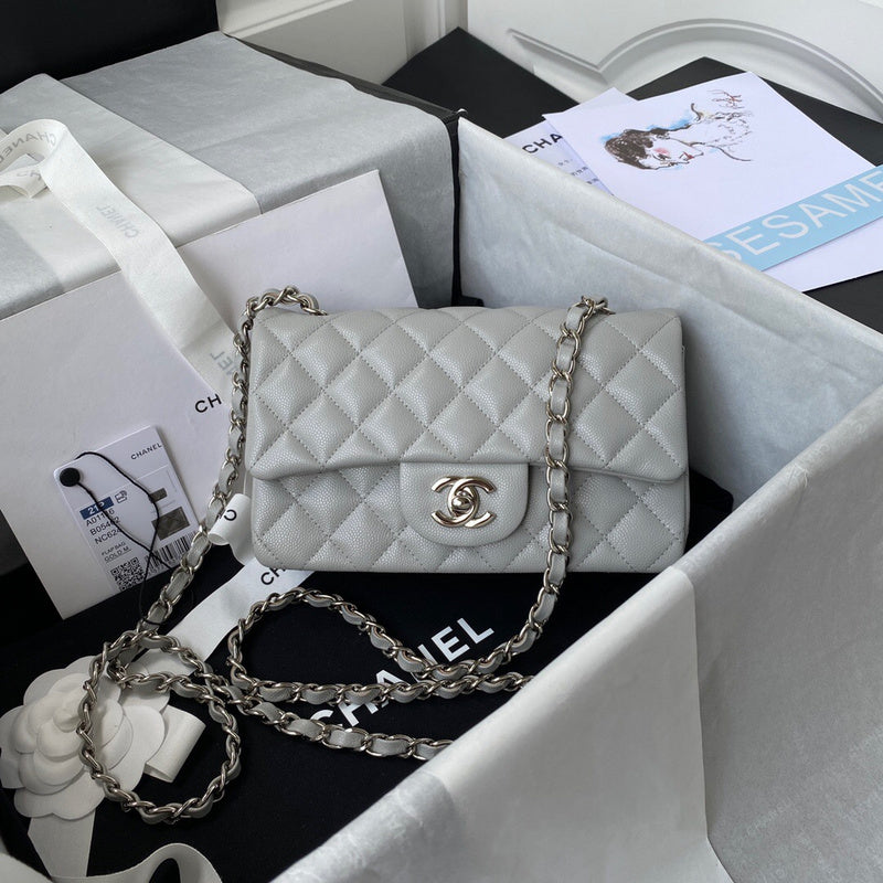 Ozarra - CHL Bags - 361